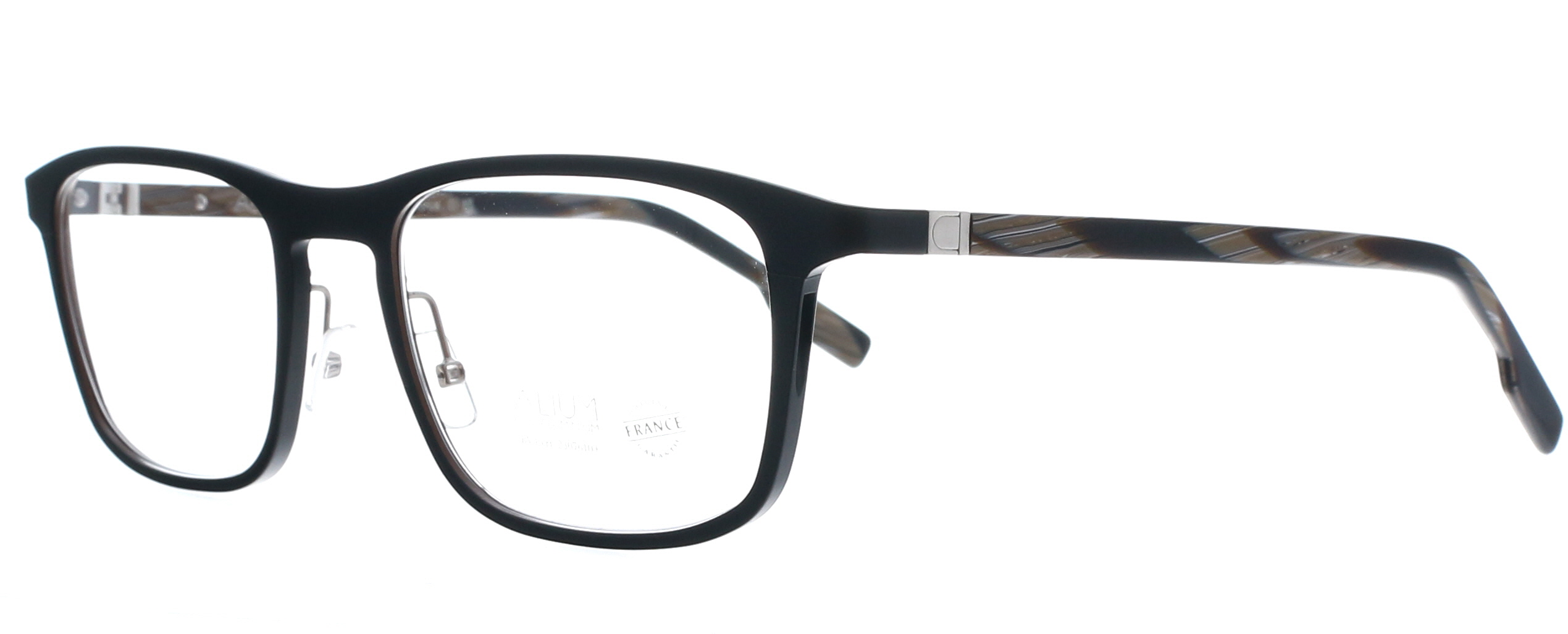 Picture of Face à Face Alium Lane 3